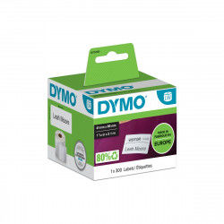 Roll of Labels Dymo...