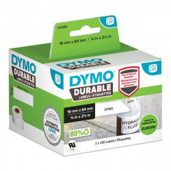 Roll of Labels Dymo 2112284...
