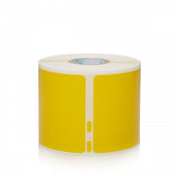 Roll of Labels Dymo 2133400...