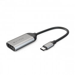Cable Micro USB Targus...