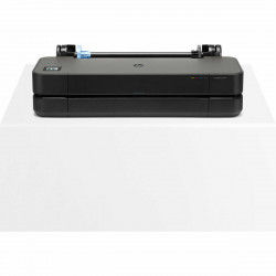 Multifunktionsdrucker HP T230