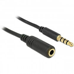 Audio Jack Cable (3.5mm)...