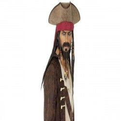 Sombrero Smiffy's Pirata...
