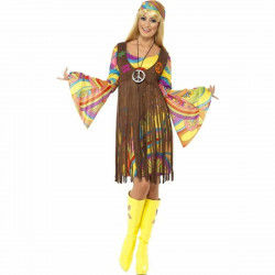Costume for Adults Hippie...