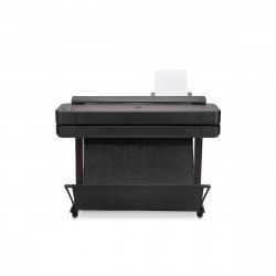 Multifunktionsdrucker HP T650