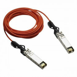 Red SFP+-Kabel HPE R9D20A 3 m