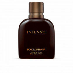 Men's Perfume Dolce &...