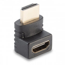 Adaptateur HDMI LINDY 41086