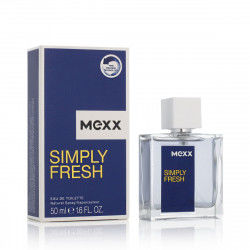 Men's Perfume EDT Mexx EDT...