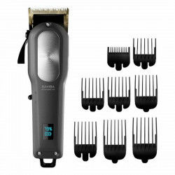 Hair Clippers Cecotec...