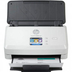 Escáner HP 6FW08AB19