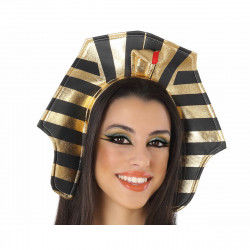 Stirnband Ägypterin