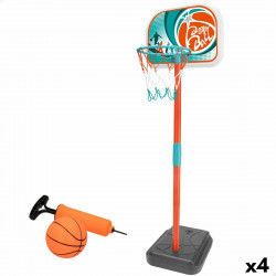 Basketball Basket Colorbaby...