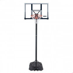 Basketball Basket Lifetime...