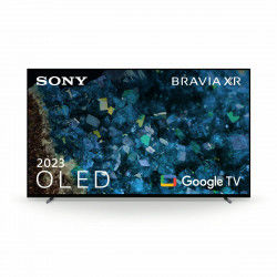 Televisão Sony XR-65A80L...