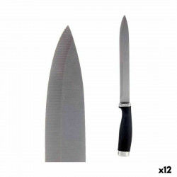 Kitchen Knife 3,5 x 33 x 2...