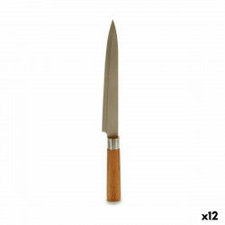 Kitchen Knife 3 x 33,5 x...