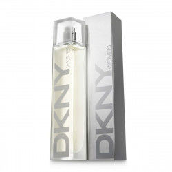 Women's Perfume Donna Karan...