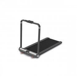 Treadmill Xiaomi ORWKPMC21