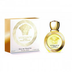 Perfume Mulher Versace EDT...
