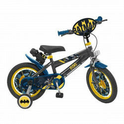 Children's Bike BATMAN...