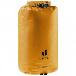 Waterproof Sports Dry Bag...