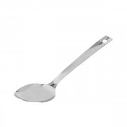 Ladle Quttin Stainless...