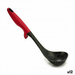 Ladle Nylon Black Red 7 x...