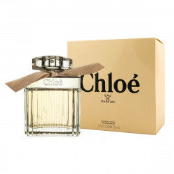 Perfume Mulher Chloe Chloé...