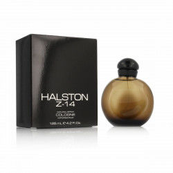 Perfume Homem Halston EDC...