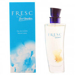 Parfum Femme Fresc De Flor...
