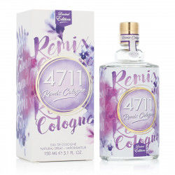 Perfume Unissexo 4711 EDC...