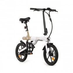 Electric Bike Youin BK0500...