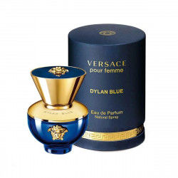 Parfum Femme Versace EDP...