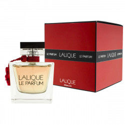 Parfum Femme Lalique EDP Le...