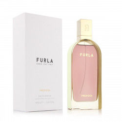 Perfume Mulher Furla...