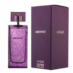 Women's Perfume Lalique EDP...