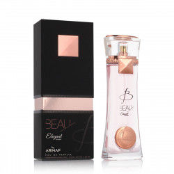 Women's Perfume Armaf EDP...