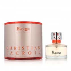 Women's Perfume Christian...