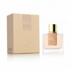 Perfume Mujer Rue Broca EDP...