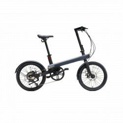 Bicicleta Eléctrica Xiaomi...