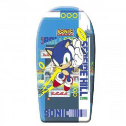 Planche de BodyBoard Sonic...