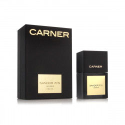 Perfume Unissexo Carner...