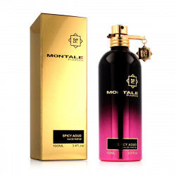 Unisex Perfume Montale EDP...