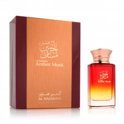 Parfum Unisexe Al Haramain...