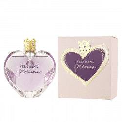 Perfume Mulher Vera Wang...