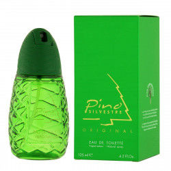 Men's Perfume Pino...