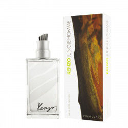 Men's Perfume Kenzo EDT...