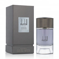 Parfum Homme Dunhill EDP...