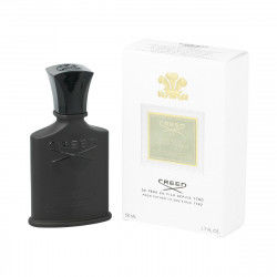 Men's Perfume Creed Green...